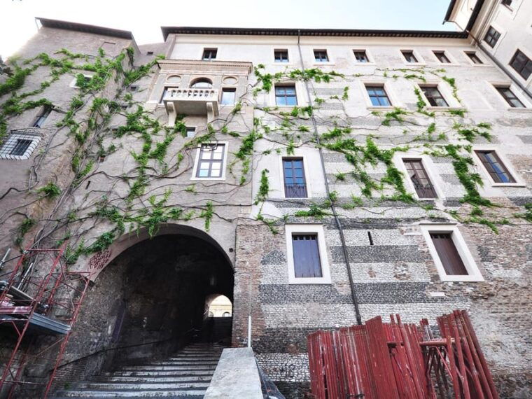 romethe-scandalous-life-of-the-borgia-family-walking-tour