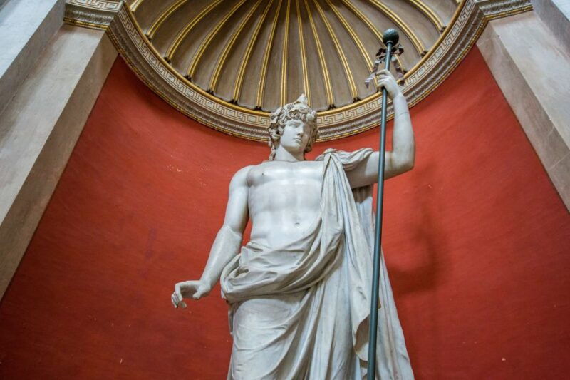 romevatican-museum-sistine-chapel-and-st-peter-tour