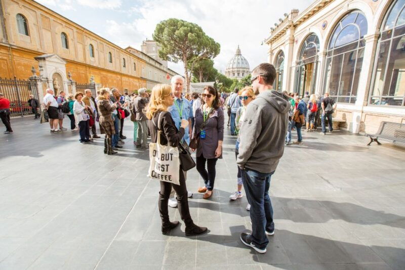 romevatican-museum-sistine-chapel-and-st-peter-tour