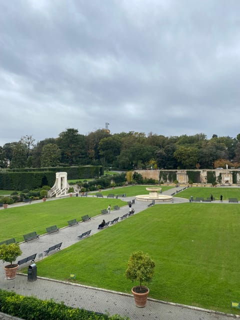 romevatican-museums-sistine-chapel-basilica-guided-tour