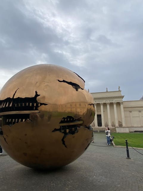 romevatican-museums-sistine-chapel-basilica-guided-tour