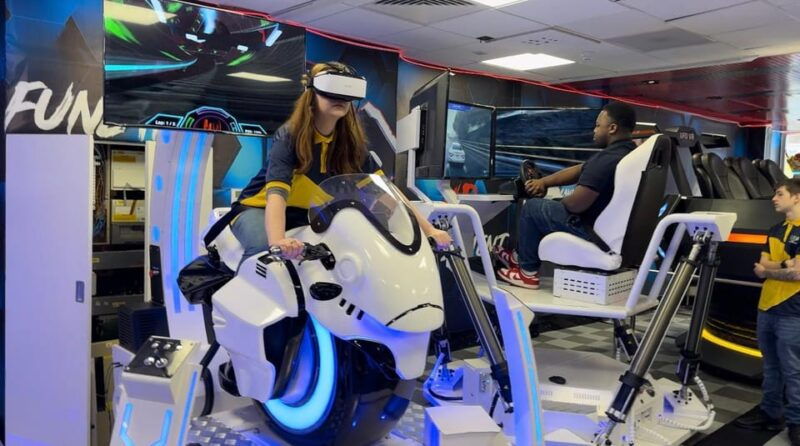 romford-funland-ultimate-vr-adventure-unlimited-experience