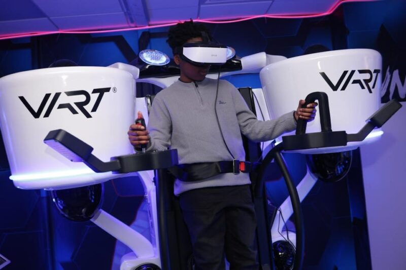 romford-funland-ultimate-vr-adventure-unlimited-experience