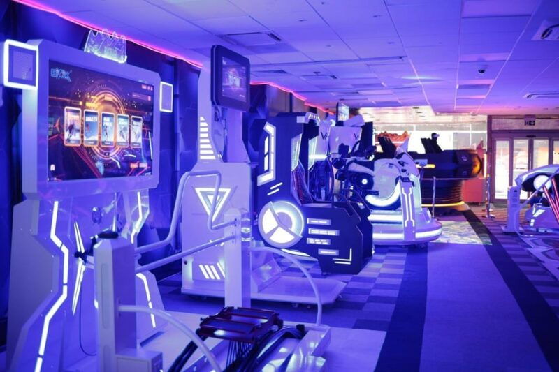 romford-funland-ultimate-vr-adventure-unlimited-experience