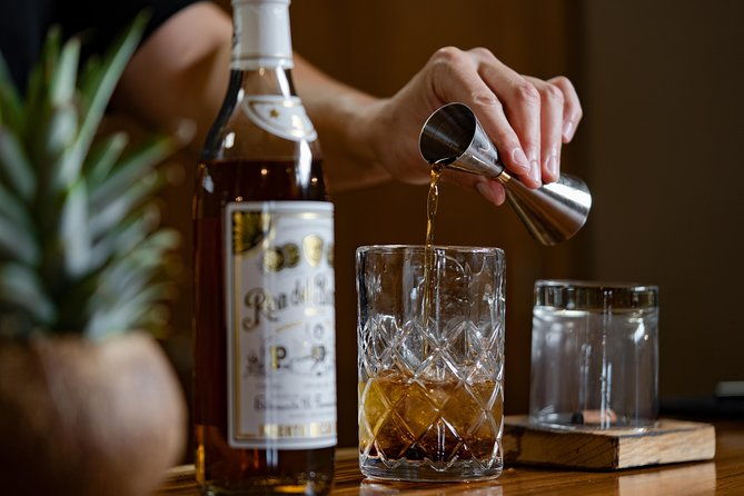 ron-del-barrilito-mixology-skip-the-line-tour