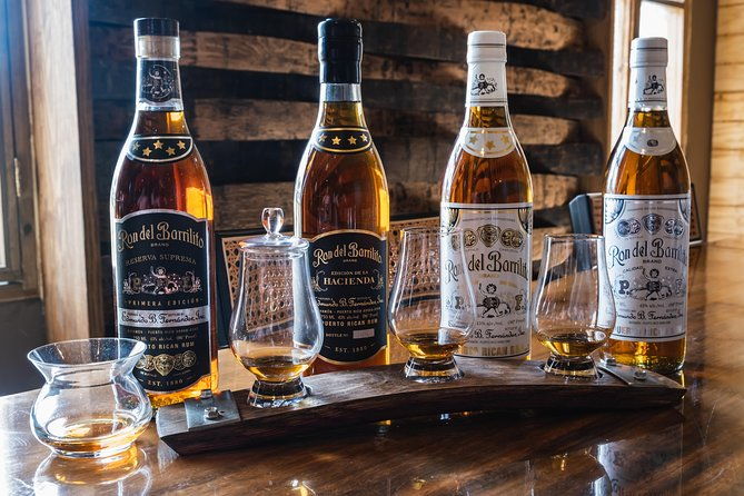 ron-del-barrilito-rum-tasting-skip-the-line-tour