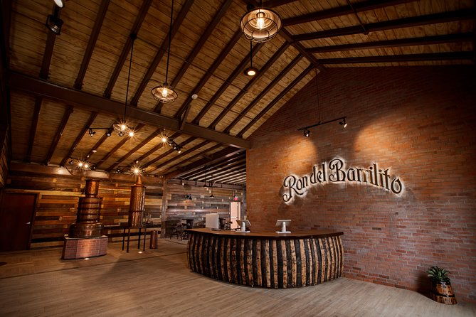 ron-del-barrilito-rum-tasting-skip-the-line-tour