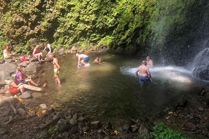 ronaldfraser-darkview-waterfallpiratesfort-charlotte-and-beach