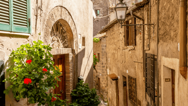 ronciglione-carnival-party-with-private-transfer-from-rome