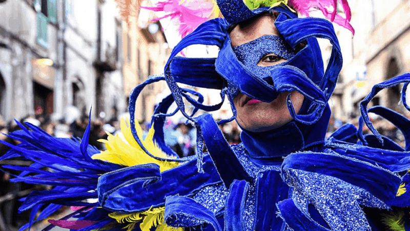 ronciglione-carnival-party-with-private-transfer-from-rome
