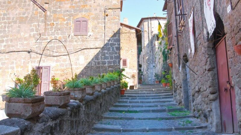 ronciglione-carnival-party-with-private-transfer-from-rome