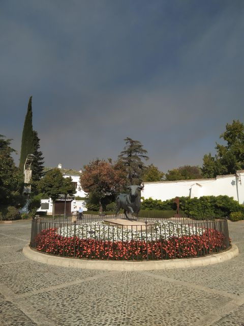 ronda-2-hour-private-walking-tour