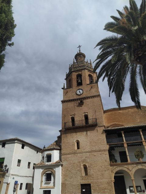 ronda-2-hour-private-walking-tour