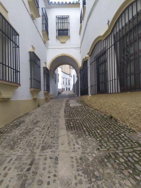 ronda-2-hour-private-walking-tour
