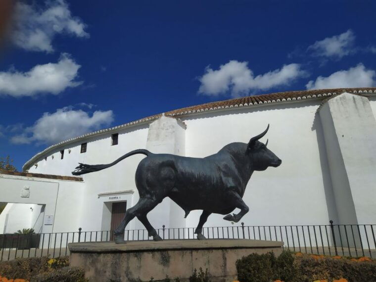 ronda-2-hour-private-walking-tour
