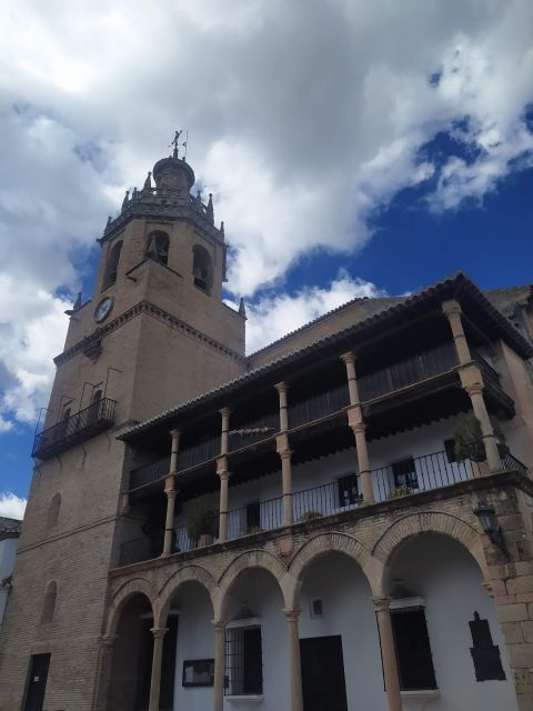 ronda-2-hour-private-walking-tour