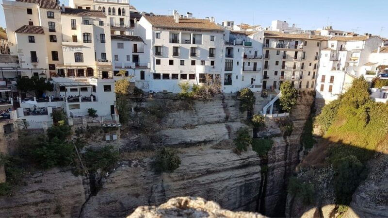 ronda-and-setenil-from-the-costa-del-sol