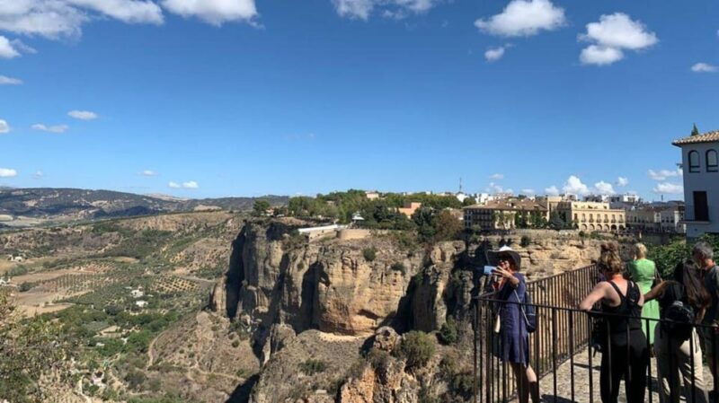 ronda-and-setenil-from-the-costa-del-sol