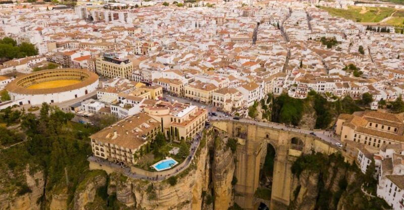 ronda-and-setenil-from-the-costa-del-sol