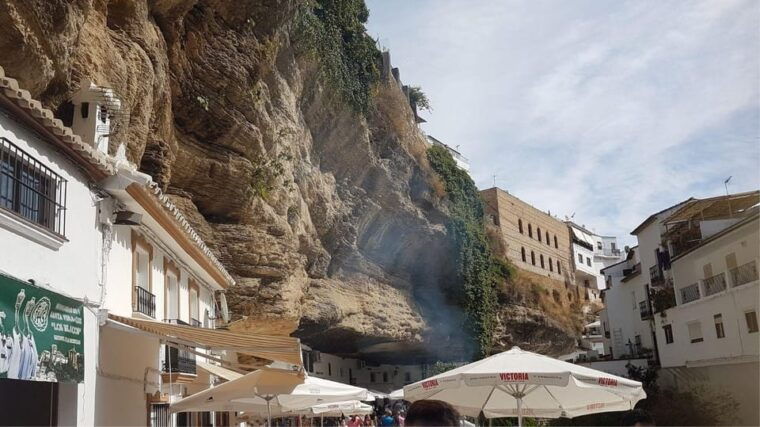 ronda-and-setenil-from-the-costa-del-sol
