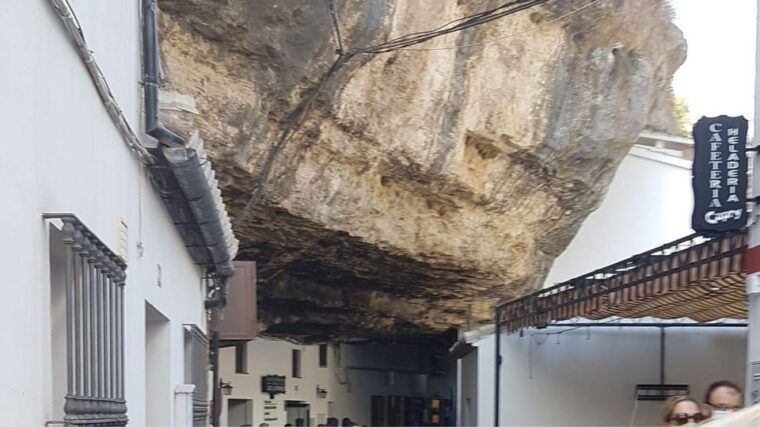 ronda-and-setenil-from-the-costa-del-sol