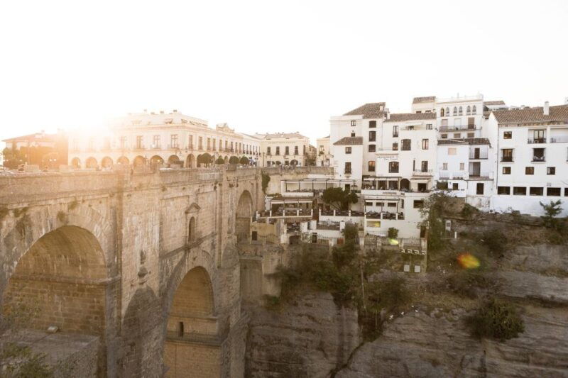 ronda-and-setenil-full-day