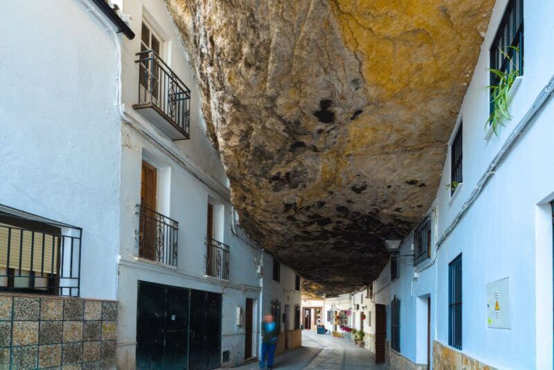 ronda-and-setenil-full-day
