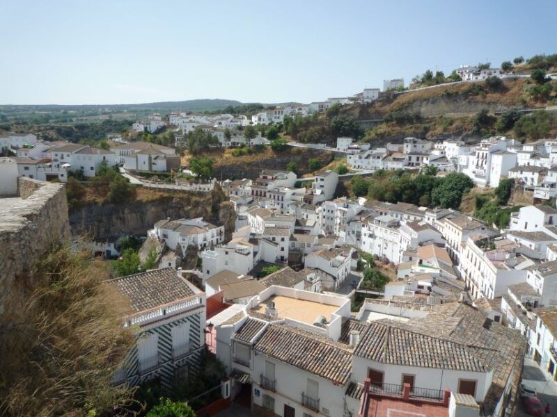 ronda-and-setenil-full-day