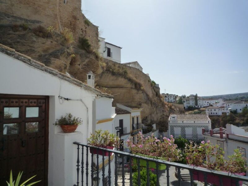 ronda-and-setenil-full-day