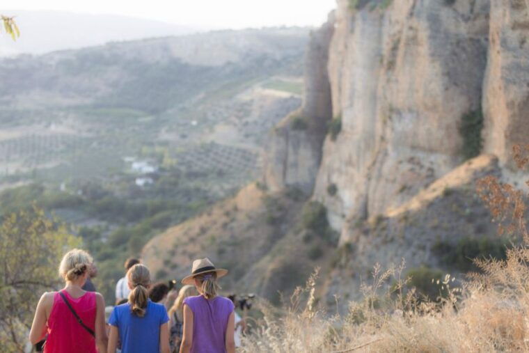 ronda-and-setenil-full-day