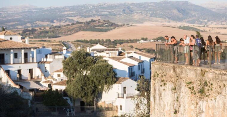 ronda-and-setenil-full-day