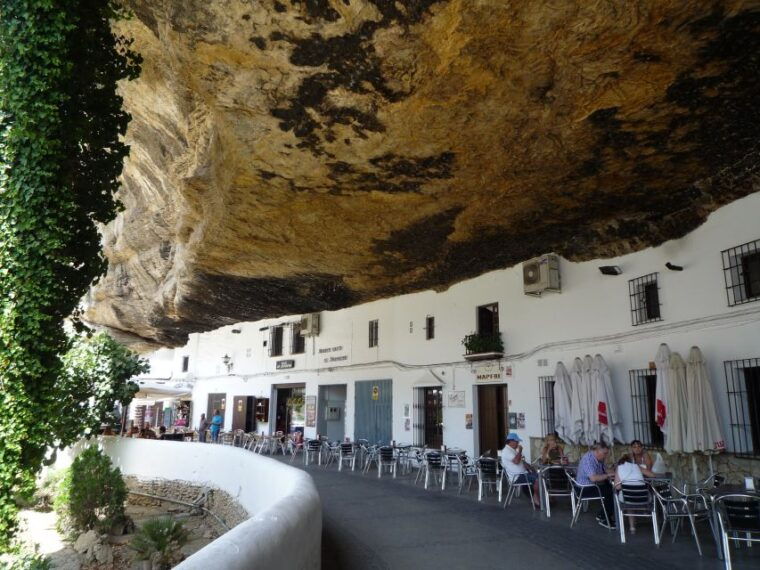 ronda-and-setenil-full-day