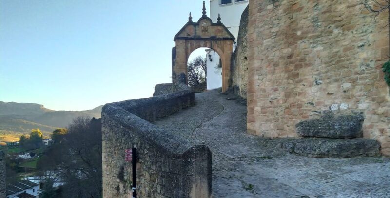 Ronda and Setenil Tour with Free Time from Málaga - Final Thoughts