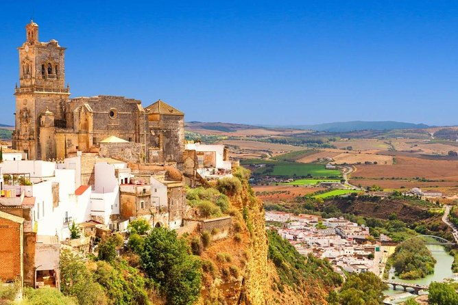 ronda-and-the-white-village-of-arcos-de-la-frontera-private-tour-from-cadiz