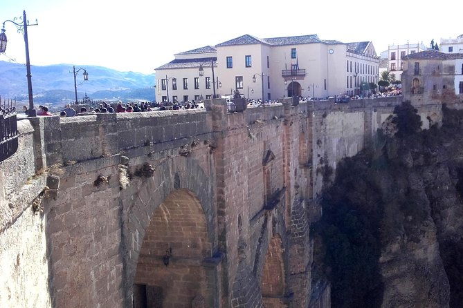 ronda-and-white-villages-from-seville