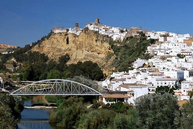 ronda-and-white-villages-guided-day-tour-from-seville-2