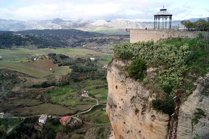 ronda-and-white-villages-guided-day-tour-from-seville-2