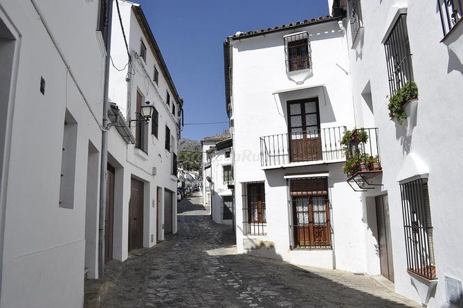 ronda-and-white-villages-guided-day-tour-from-seville-2