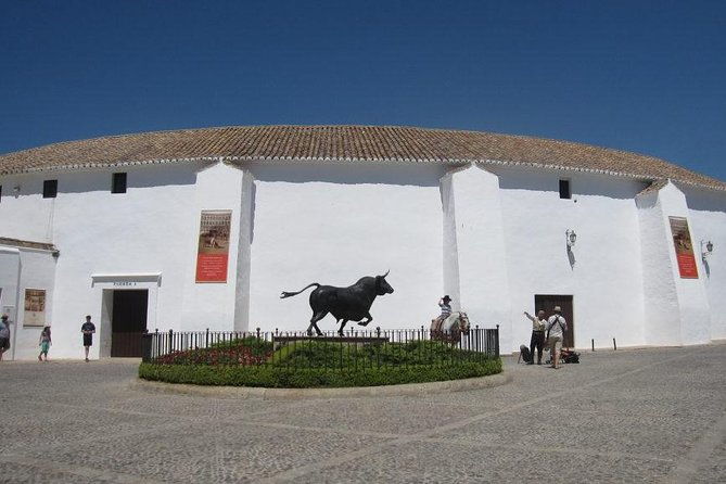 ronda-and-white-villages-guided-day-tour-from-seville-3