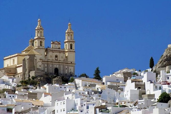 ronda-and-white-villages-guided-day-tour-from-seville-4