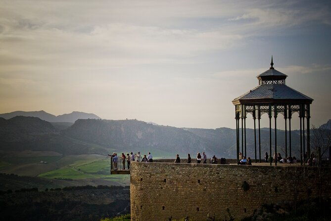 ronda-and-white-villages-guided-tour-from-seville-2