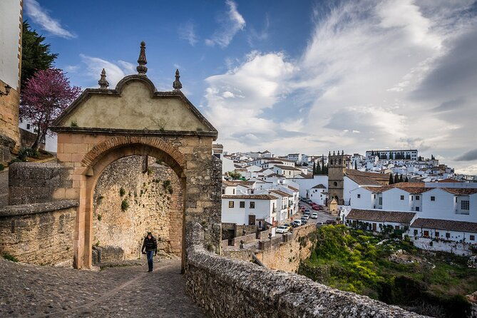 ronda-and-white-villages-guided-tour-from-seville-2