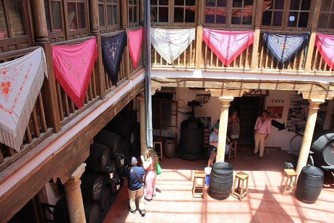 ronda-and-white-villages-guided-tour-from-seville-2