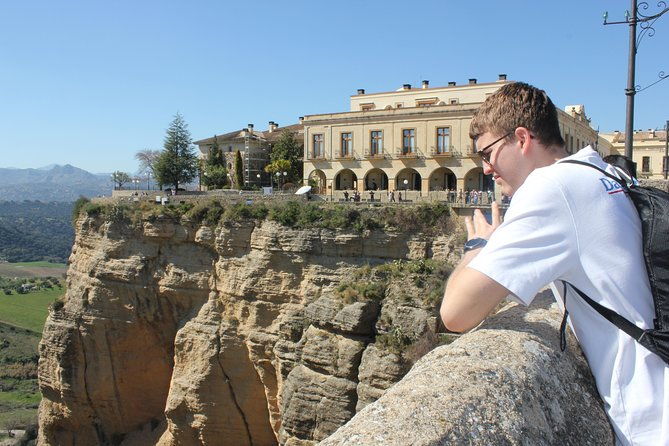 ronda-and-white-villages-guided-tour-from-seville-2