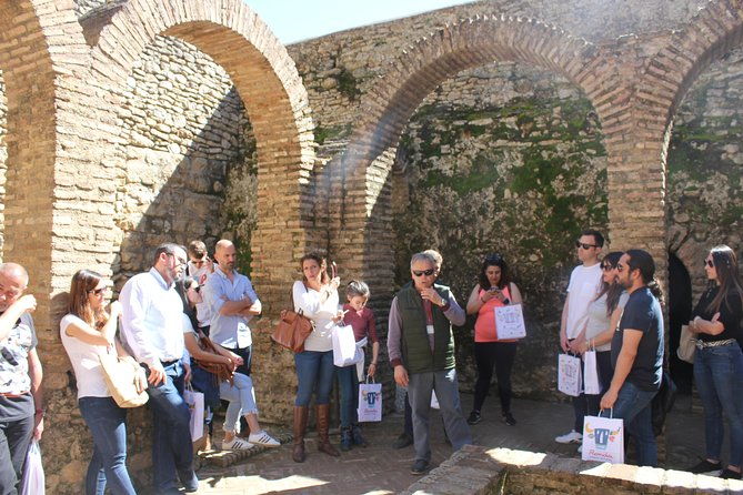 ronda-and-white-villages-guided-tour-from-seville