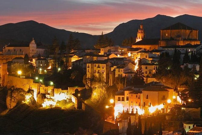 ronda-and-white-villages-guided-tour-from-seville