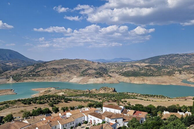 ronda-and-white-villages-private-day-trip-from-seville