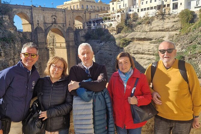 ronda-and-white-villages-private-day-trip-from-seville