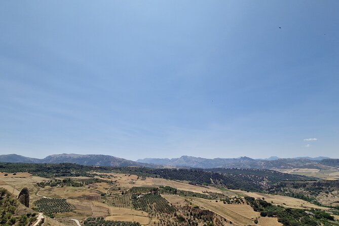 ronda-and-white-villages-private-day-trip-from-seville
