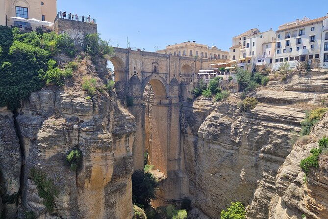 ronda-and-white-villages-private-day-trip-from-seville